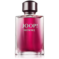فروش ویژه ادکلن مردانه جوپ هوم joop Homme