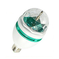 فروش ویژه لامپ رقص نور LED