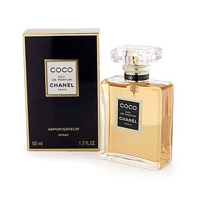 فروش ویژه ادکلن زنانه کوکو شانل Coco Chanel