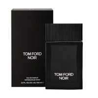 فروش ویژه ادکلن مردانه تام فورد نویر Tom Ford Noir
