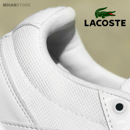 ,تصاویر برای کفش مردانه Lacoste,خرید اینترنتی و قیمت کفش مردانه لاکوست Lacoste ,لیست قیمت کفش مردانه Lacoste مدل Balten(سبز) ,لیست قیمت کفش مردانه Lacoste (سفید) ,کفش مردانه Lacoste ,خرید و قیمت کفش راحت و تخت مردانه لاکست (لاکوست) ,لاگوست ,کفش مردانه Lacoste ,کفش راحتی مردانه Lacoste ,کفش #مردانه# Lacoste# مدل K1904 (مشکی) ویژگی های کلیدی ,کفش مردانه ,کفش راحتی مردانه طرح LACOSTE ,کفش مردانه Lacoste مدل K1904 (سفید) ,کفش مردانه Lacoste جگری مدل Balten ,کتانی اسپرت مردانه طرح Lacoste ,تخفیف کفش مردانه از بهترین‌ کفش مردانه ,کفش مردانه مدل Lacoste ,- خرید پستی کفش مردانه Lacoste,Motion Responsive Theme Demo Store. کفش های مردانه ,لاگوست Lacoste ,Biko.ir ,لاگوست ,کفش مردانه Lacoste ,کفش مردانه Lacoste ,کفش مردانه Lacoste (سفید) ,کفش مردانه Lacoste ,خرید کفش مردانه Lacoste ,αтoмѕ کفش ,کفش مردانه Lacoste طرح White ,فروشگاه لباس مکس بکس ,قیمت و خرید کفش ورزشی مردانه Lacoste Explorateur Sport ,قیمت و خرید Lacoste مردان Bayliss Vulc PRM مد کفش کتانی ,کفش مردانه Lacoste (سفید) فروشندگان و قیمت کفش مردانه ,فروش ویژه کفش مردانه Lacoste ,ادکلن مردانه لاگوست Lacoste Challenge Re Fresh مقدار 90 ,کفش مردانه سایز 41 تا 44 لوازم شخصی Lacoste در شهر ,قیمت و خرید مدل جدید کفش شیک مردانه سفید Lacoste ,Added by @hezar.shop Instagram post کفش مردانه Lacoste ,کفش مردانه لاگوست سفید ,خرید پستی کفش مردانه Lacoste ,بایگانی‌های کفش مردانه Lacoste مدل K1904 (مشکی) ,بزرگترین حراج آنلاین سال کفش مردانه Lacoste 75  ,کفش مردانه Lacoste ,کفش مردانه طرح Lacoste سفید ,مد مانیا ,کفش مردانه Lacoste کد: 70781729 ,کفش مردانه Lacoste ,کفش مردانه Lacoste مدل Balten(جگری) ,Pin by خرید کفش on خرید کفش مردانه in 2019 ,کفش مردانه Lacoste ,اسپرت محصول,کفش puma مدل Nolan – فروشگاه اینترنتی تینا مارکت – ,- خرید پستی کفش مردانه Vans طرح Flexi,توضیحات کالا کفش مردانه Lacoste قیمت: 99,000 تومان ,عطرافشان قیمت و خرید ,خرید کفش مردانه Lacoste (سبز) طراحی اسپرت و زیبا ارائه ,کتانی مردانه Lacoste,فروش انلاین پیراهن کلاسیک مردانه برند لاگوست ,خرید کفش اسپرت مردانه Lacoste از فروشگاه کی مد ,کفش مردانه Lacoste ,کفش مردانه Nike مدل Q4391 (مشکی) ,کفش ورزشی مردانه lacoste ,کفش اسنیکر مردانه لاگوست LACOSTE با 52 درصد تخفیف ,ارزانترین فروشگاه اینترنتی ,کفش مردانه قهوه ای Lacoste ,کفش مردانه Lacoste ,قیمت 20 مدل کتانی مردانه شیک و جدید ، با برندهای لوکس ,شیکترین و با کیفیت ترین کفش سال کفش مردانه Lacoste ,فروشگاه ونوس کالا ,کفش مردانه Lacoste ,کفش مردانه اسنیکرز LACOSTE ,سیدقاسم منصوری on Twitter: "#ایران,کفش مردانه Lacoste,کفش مردانه lacoste ,برچسب ها :کفش مردانه Lacoste – کالا یاب,مشخصات، قیمت و خرید کفش مردانه Lacoste مدل 11310 ,خرید پستی کفش مردانه Lacoste ,کفش puma مدل Nolan ,کفش مردانه Lacoste مدل 11310 ,کفش مردانه Lacoste (قرمز) , شارژر و نگهدارنده رومیزی موبایل ,کفش مردانه Lacoste مدل 11310 ,کفش مردانه Lacoste ,بایگانی‌های قیمت کفش لاگوست کفش مردانه lacoste ,کفش مردانه Lacoste ,خرید پستی کفش مردانه Lacoste  ,خرید کفش مردانه Lacoste ,کفش مردانه Lacoste ,Men's Clothing Sale ,فروش ویژه ساعت مچی Lacoste مدل Moon,لاکست ,کفش آفاق,کفش مردانه Lacoste ,قیمت کفش مردانه Lacoste ,Men's Watches ,کیف جیبی Chanel مدل N9488 ,ست چرمی Cat مدل 11728 ,کفش مردانه Adidas مدل Bontila مشکی ,جستجوهای مربوط به کفش مردانه Lacoste