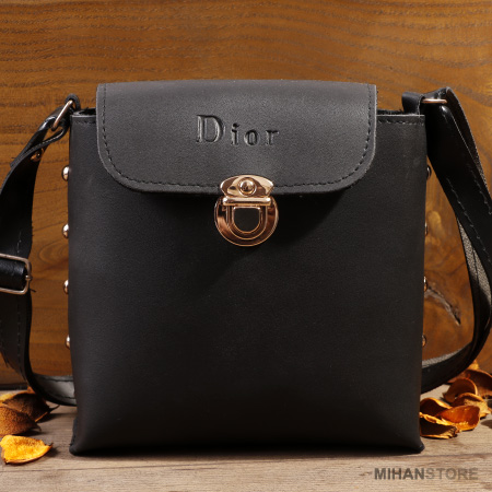 ,تصاویر برای کیف کج زنانه Dior,ویدئوها,میهن استور ,کیف زنانه dior ,خرید کیف کج زنانه ,خرید پستی کیف کج زنانه Dior ,هپی شاپ,کيف زنانه ,خرید کیف مردانه و زنانه اداری می شاک ,دست دو ,کیف مارک دیور ,کیف/کفش/کمربند در نجف‌آباد روی دیوار,- کیف زنانه,اسپرت محصول,wisgoon ,لیست قیمت کیف دستی زنانه بانومد مدل Dior ,خوش استایل‌ترین ستاره ها؛ اما استون با وقار و ریچارد مدن جنتلمن,خوش‌استایل‌ترین ستاره‌ها؛ ست مادر و دختری ,پورتال جامع ایران بانو,Posts tagged as #لوازمآرایشی 