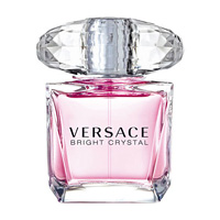 فروش ویژه ادکلن زنانه Versace