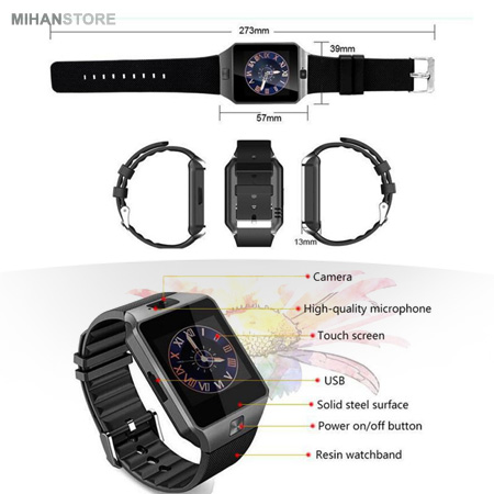 ساعت هوشمند مدل DZ09 , خرید ساعت هوشمند مدل DZ09 , خرید اینترنتی ساعت هوشمند مدل DZ09 , خرید اینترنتی ساعت هوشمند مدلDZ09 , ساعت مچی هوشمندDZ09 , ساعت هوشمند DZ09 Smart Watch , مشخصات کامل ساعت هوشمندDZ09 , ساعت هوشمند تك سيمكارت , ساعت هوشمند , جدیدترین مدل‌های ساعت هوشمند , خرید پستی ساعت هوشمند مدل DZ09 , خرید آنلاین ساعت هوشمند مدل DZ09 , سفارش ساعت هوشمند مدل DZ09 , قیمت ساعت هوشمند مدل DZ09 , خرید ساعت مچی هوشمندDZ09 , خرید اینترنتی ساعت مچی هوشمندDZ09 , خرید پستی ساعت مچی هوشمندDZ09 , خرید آنلاین ساعت مچی هوشمندDZ09 , قیمت ساعت مچی هوشمندDZ09 , ساعت هوشمند DZ09 Smart Watch خرید اینترنتی , خرید ساعت هوشمند DZ09 Smart Watch , خرید پستی ساعت هوشمند DZ09 Smart Watch , خرید آنلاین ساعت هوشمند DZ09 Smart Watch , قیمت ساعت هوشمند DZ09 Smart Watch ,