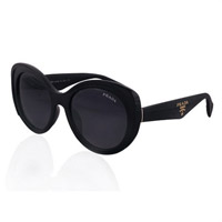 فروش ویژه عینک زنانه Prada مدل WJ-423