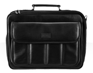 خرید کیف لپ تاپ اورجینال Sumdex