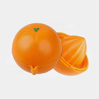 خرید اینترنتی پرتقال آبمیوه گیر