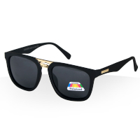 فروش ویژه عینک آفتابی Lacoste