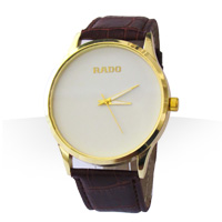 فروش ویژه ساعت مچی Rado مدل Simple