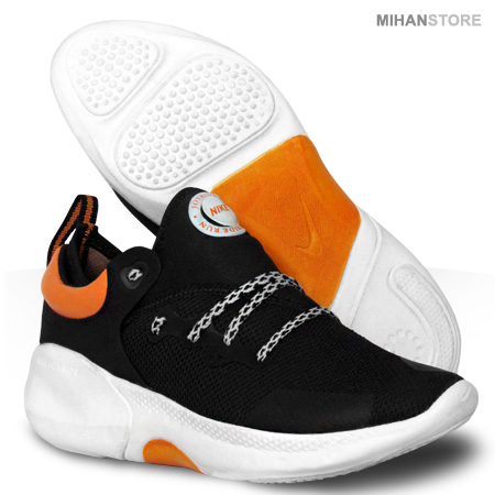 خرید کفش مردانه Nike طرح Escape