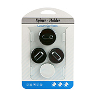 خرید هولدر موبایل چرخشی Spiner Holder